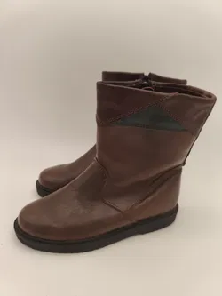 Mädchenschuhe Gr. 30 NEU - Bild 2