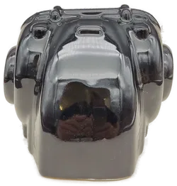 Klopapierhalter VW Käfer - Bild 3