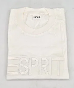 Herren T-Shirts 