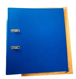 MATADOR Konvolut Vorlagenhefte und Sonderblätter - Bild 2