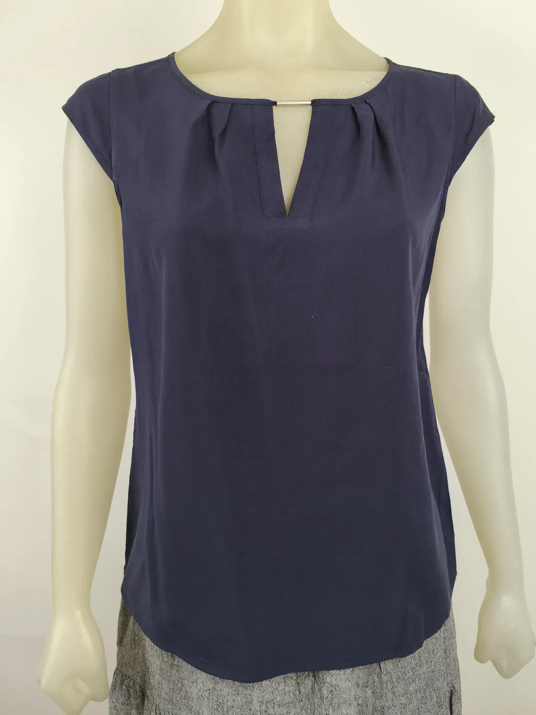 s.Oliver, Damenbluse, Gr.36 - Bild 1