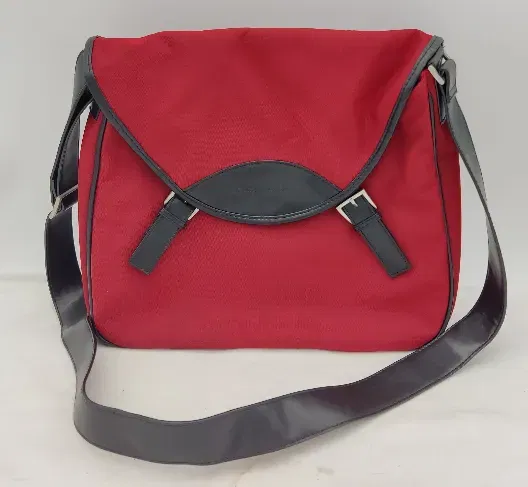 Betty Barclay - Damentasche - Bild 1