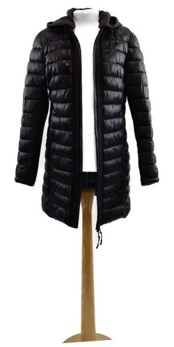 Damen Winter Jacke  - Bild 1