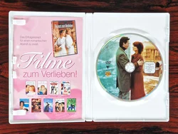 Das Haus am See - Film - DVD - Bild 3