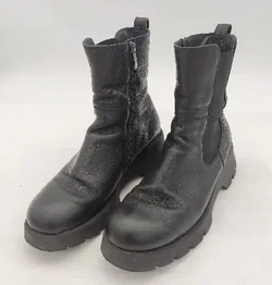 Paul Green - Damenstiefel Gr. 39 - Bild 2