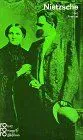 Friedrich Nietzsche in Selbstzeugnissen und Bilddokumenten - Ivo Frenzel - Bild 2