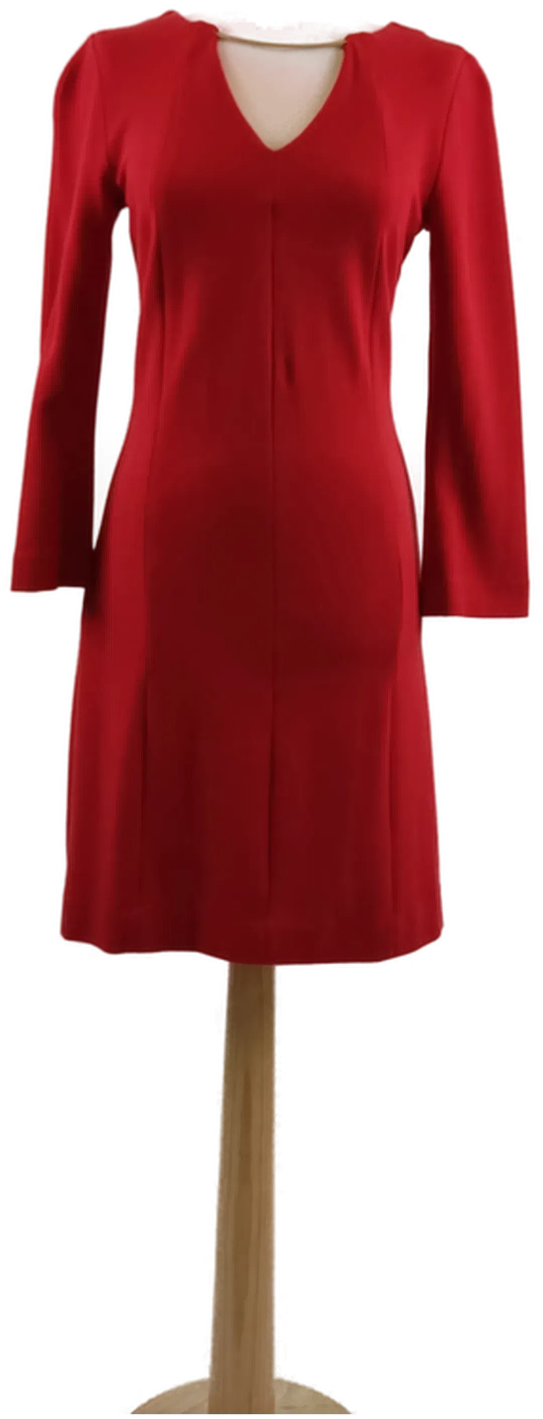 Damenkleid von Marc Cain  - Bild 1