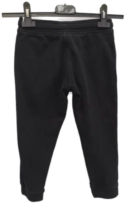 Jogginghose Kinder, C&A, Gr. 110 - Bild 2