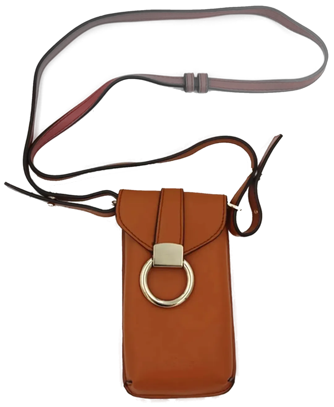 s.Oliver Damen Tasche - Bild 1