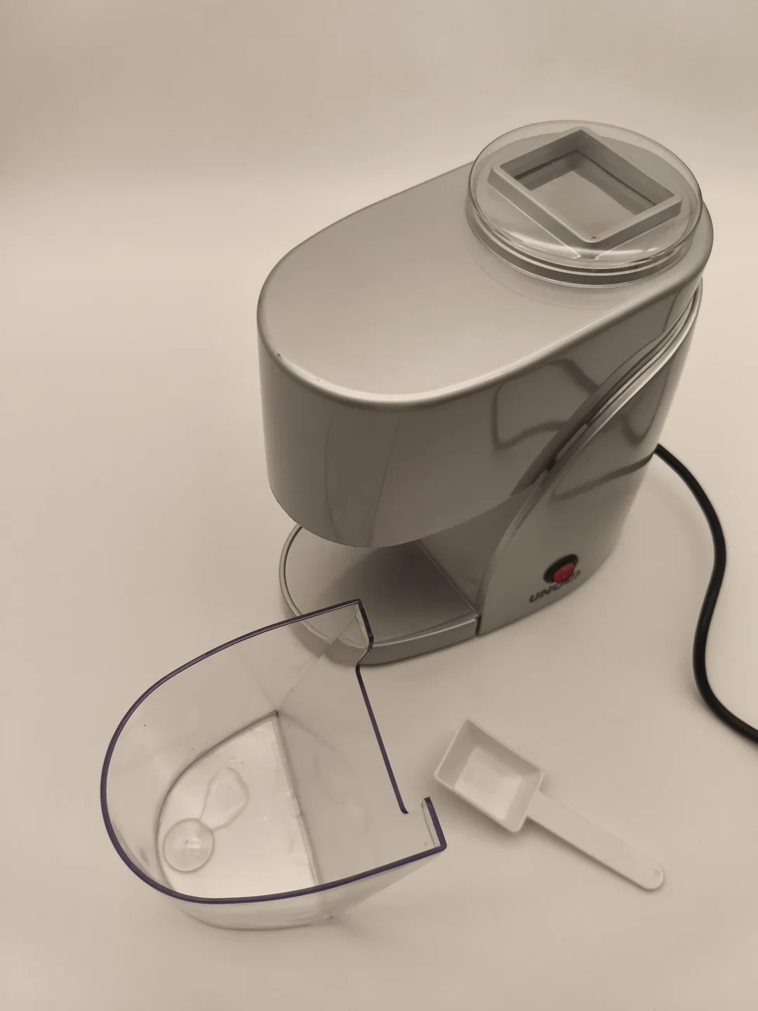 Unold, Eiscrusher Maker – Bild 2