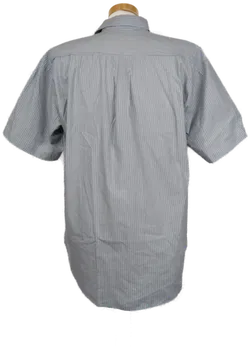 Ralph Lauren Herren Hemd gestreift Gr. XL - Bild 2