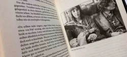 Patti Smith: Just Kids – Die Geschichte einer Freundschaft - Bild 3