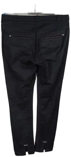 Marc Cain Sports - Damen Hose Gr. N1 - Bild 2