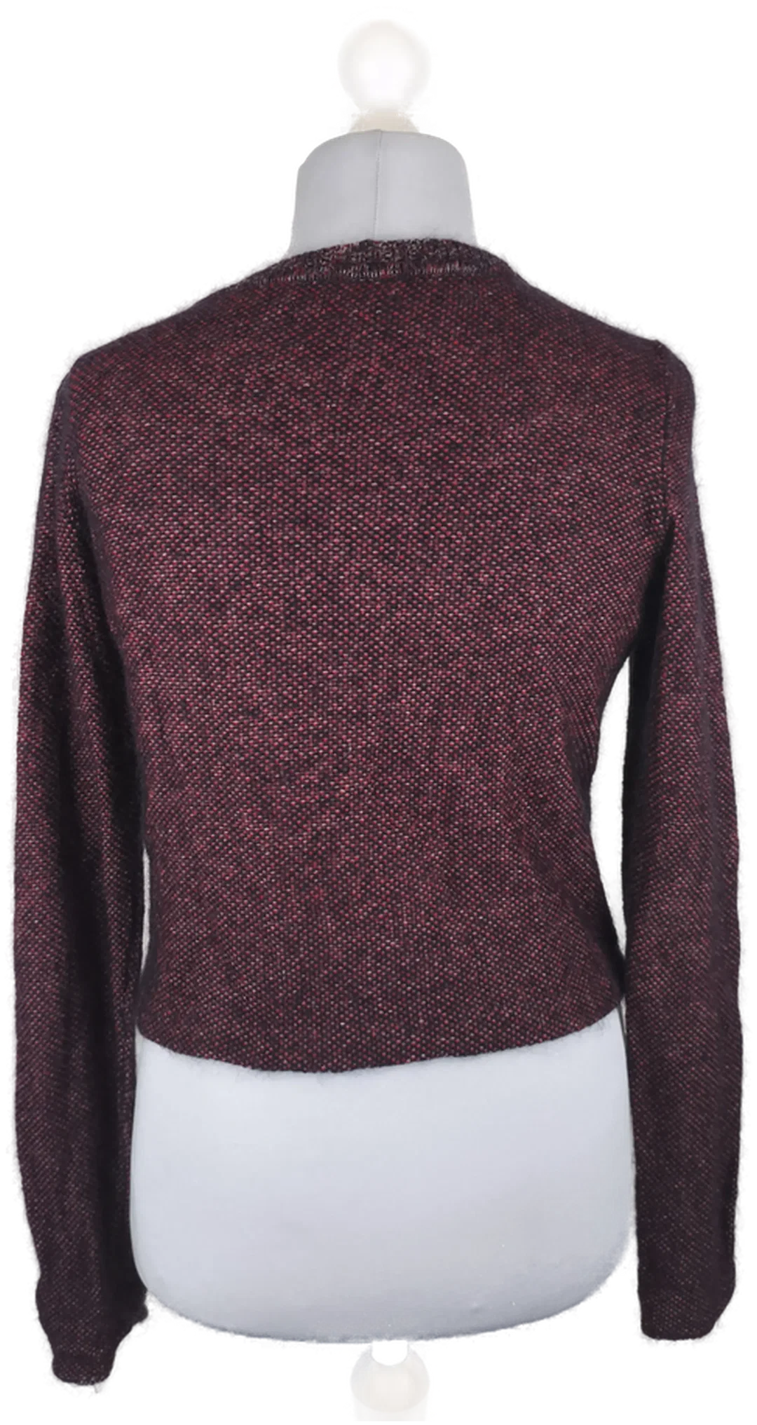 Damen Weste Marco Polo Gr. M – Bild 3