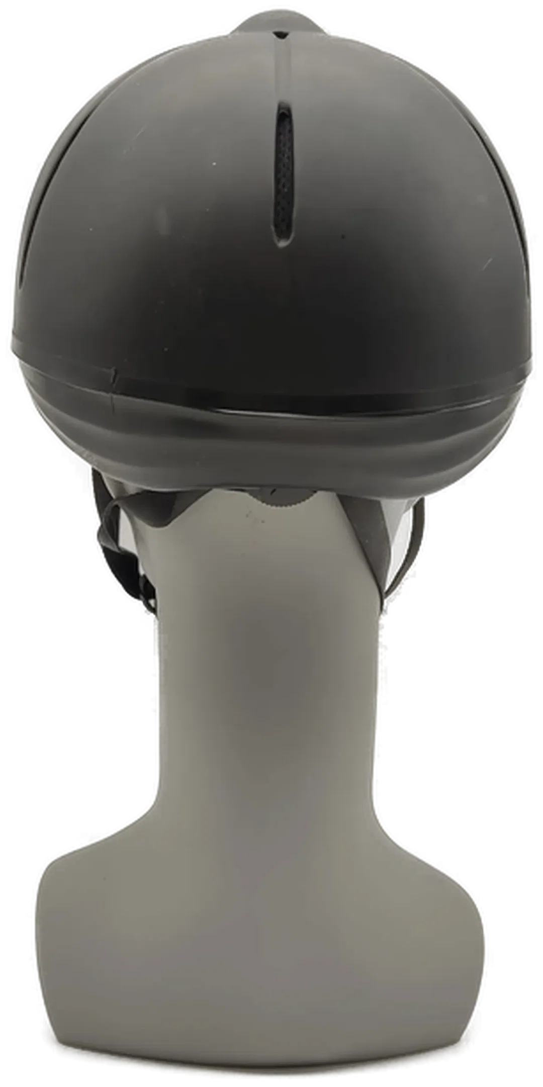 Reithelm 52-57cm – Bild 2