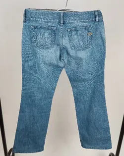 Diesel - Damen Jeans Gr. 29 - Bild 2