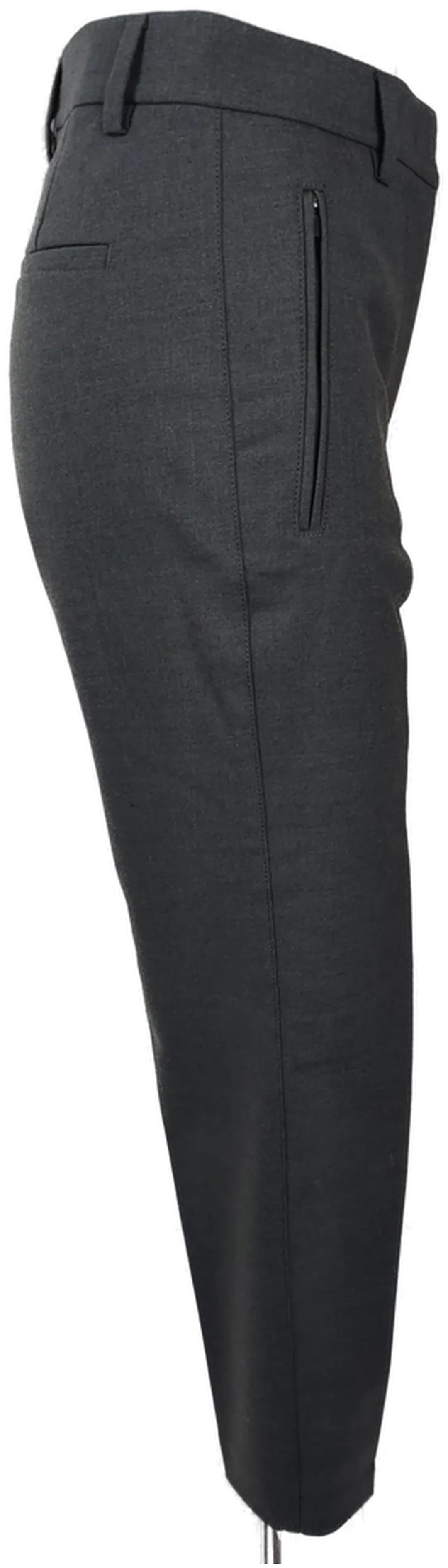 AlphaTauri Damenhose Neuwertig | Zeitlos Elegant – Bild 3