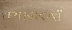 Pinkai - Damenpumps Gr. 39 - Bild 4