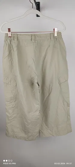 McKinley Outdorr-Caprihose - Bild 2