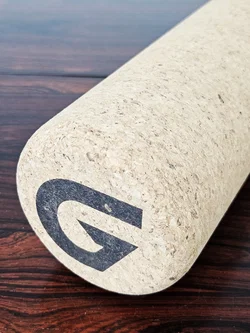 Korkrolle von Glory Boards - Bild 2