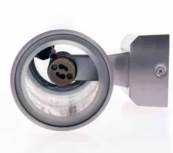 Ikea ALLARP Wandfluter/Leseleuchte - Bild 5