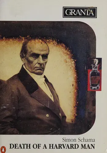 Granta. - Bill Buford - Bild 2