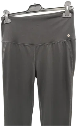 Tchibo, Sporthose Damen, Gr. S - Bild 3