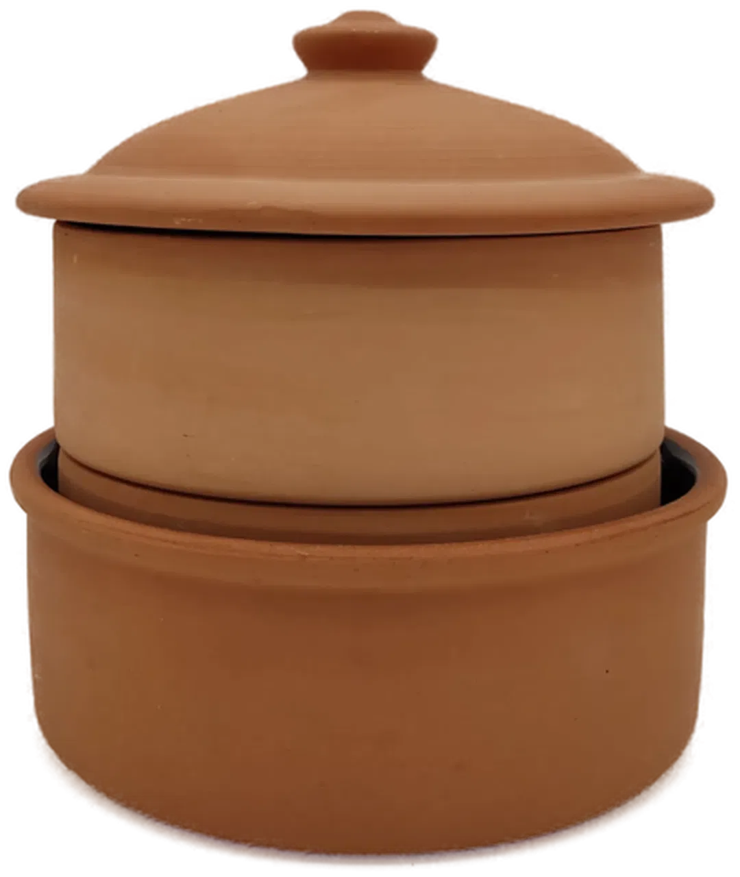 Hawo`s Tonkeimschale - Bild 1