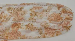 Forever New -Damen Kleid Gr. 42 - Bild 5