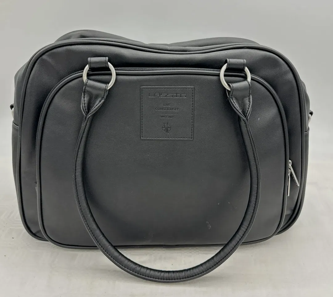 Lässig - Damentasche - Bild 1