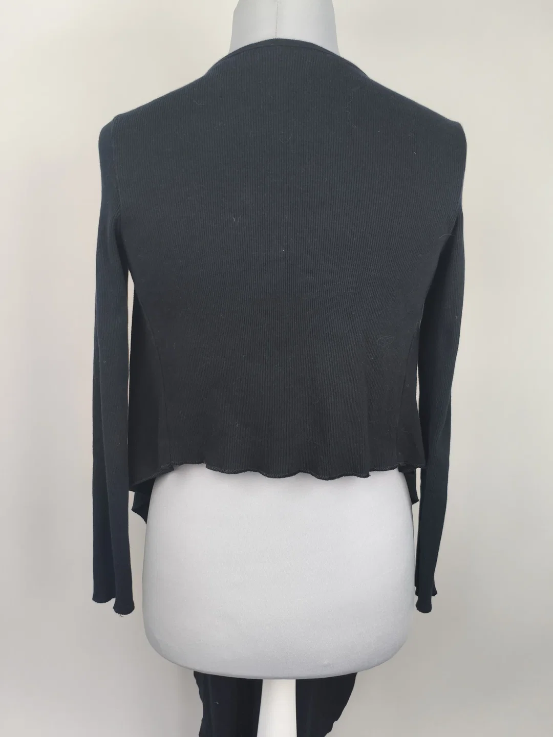 intimissimi, Damenweste, Gr. M – Bild 2