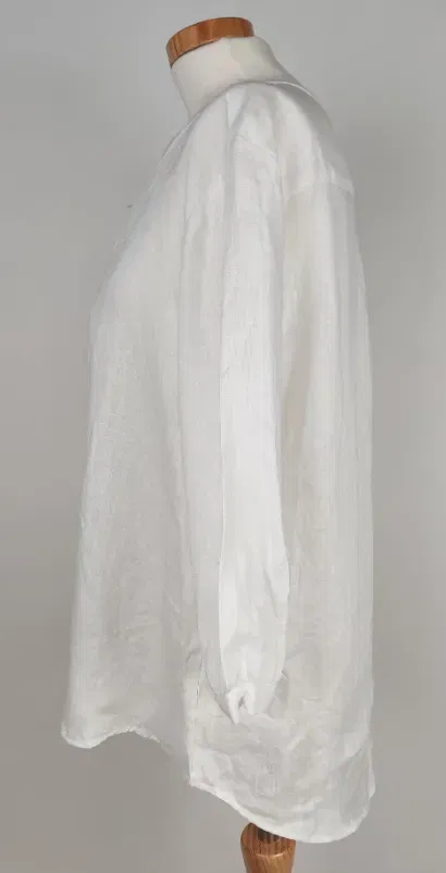 Ganzer - Damen Top Gr. 44 - Bild 4