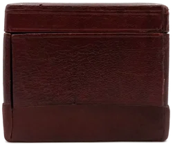 Mahjong-Spiel mit 144 Steinen Vintage - Bild 7