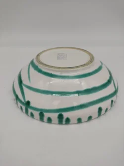 Gmunder Keramik - Schale - Bild 5