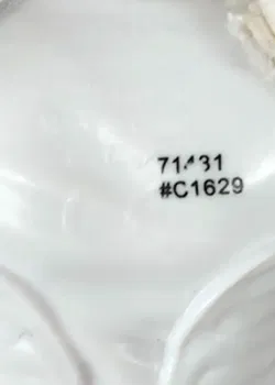 Disney Star Wars Rey Spielfigur - Bild 5