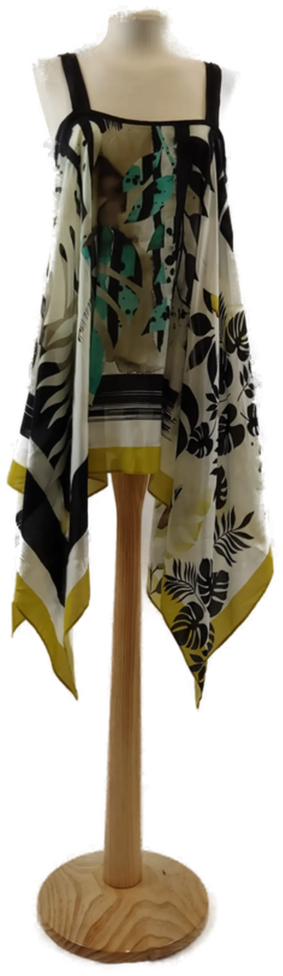 Damen Sommertop - Bild 1