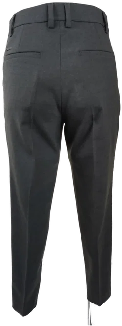 AlphaTauri Damenhose Neuwertig | Zeitlos Elegant - Bild 2