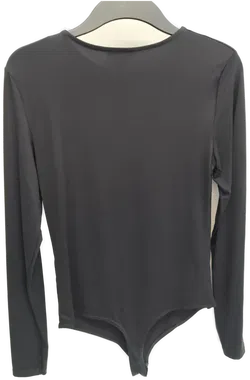 Damenbody, Amisu, Gr. L - Bild 2