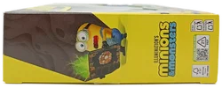 Illumination Minions & Monsters Western-Kulisse Spielset  – Vorschau 5