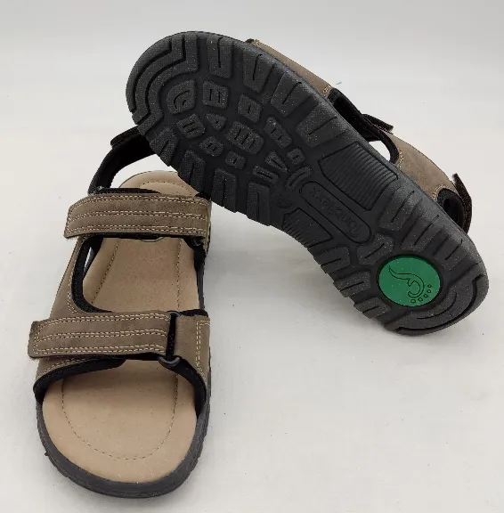 Livergy - Damen Sandalen Gr. 41 – Bild 2