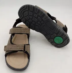 Livergy - Damen Sandalen Gr. 41 - Bild 2