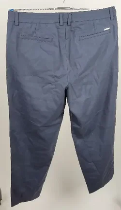 Alpha Tauri - Herrenhose Gr. 34 - Bild 2