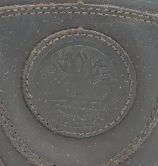 Timberland - Damenstiefel Gr. 38 – Bild 3