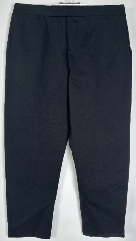 Sassyclassy - Damenhose - Gr. XL – Bild 2