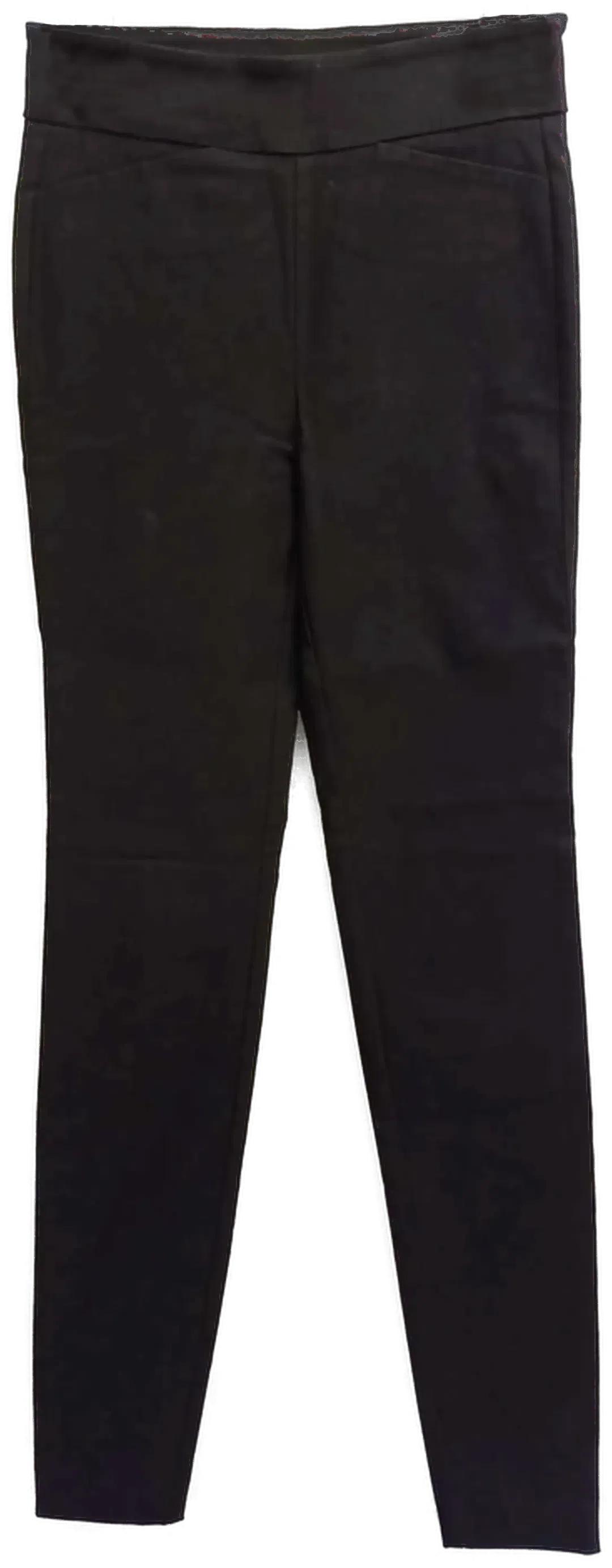 RW & CO Damen Leggins schwarz Gr. XS - Bild 4