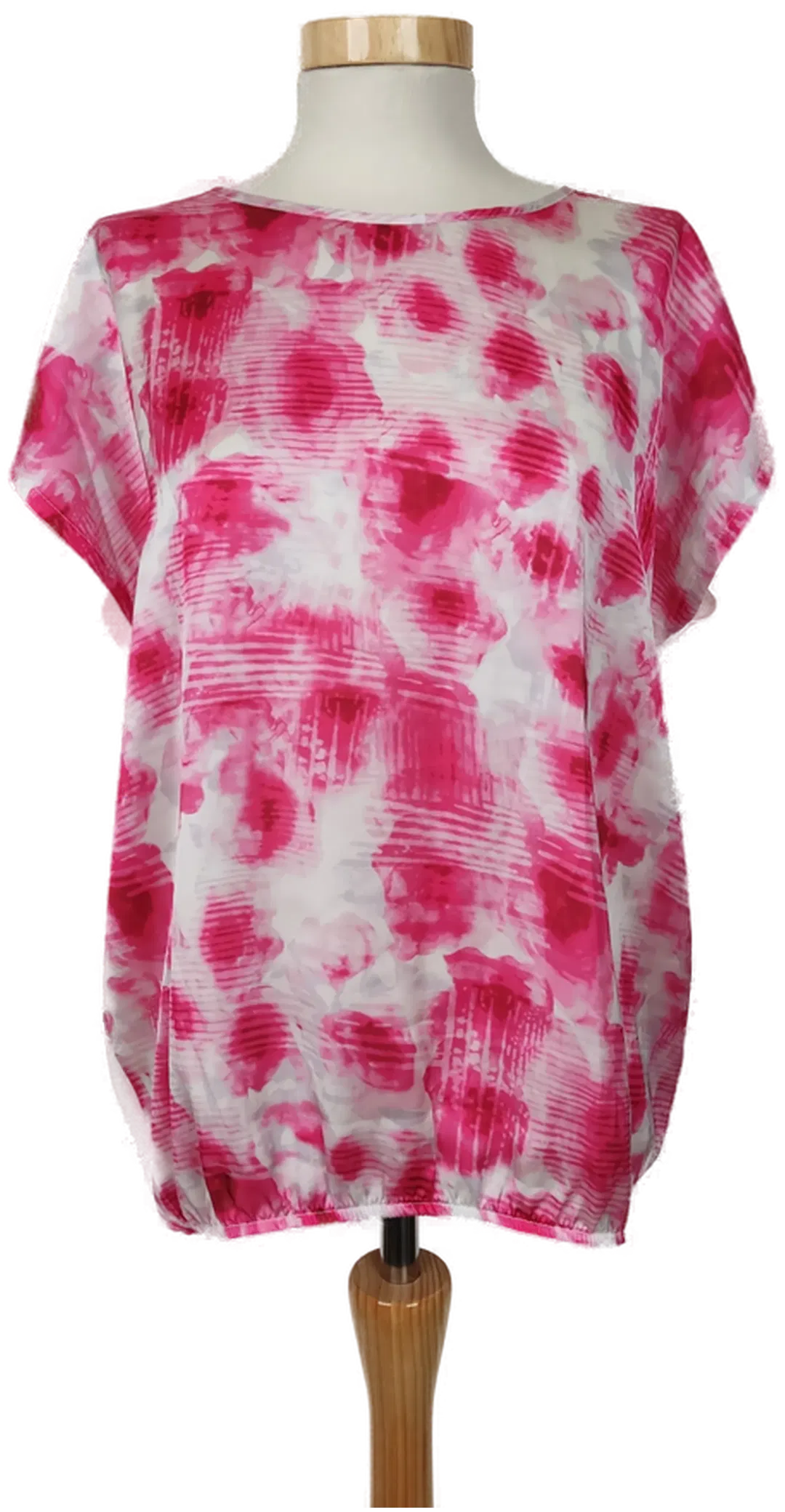 More & More Damen Top Shirt - M/38 - Bild 4