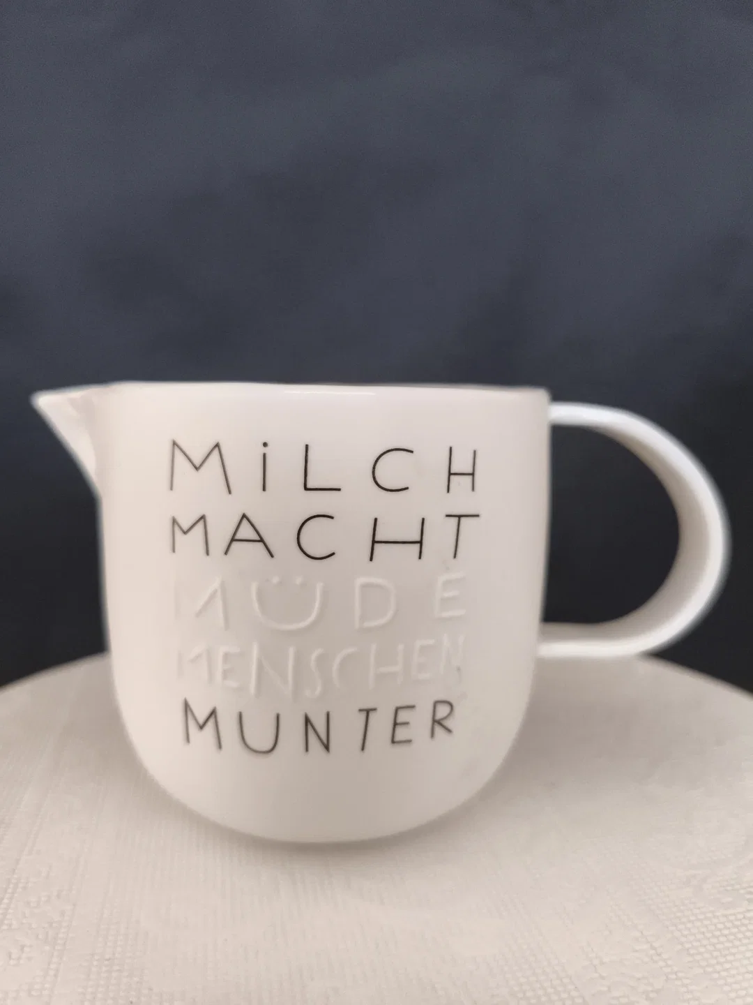 Räder, 
