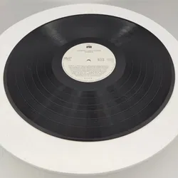 Langspielplatte - Emerson Lake & Palmer - Works (Volume 2) - Bild 3