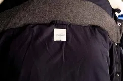 Promod Damen Winterjacke - Hochwertiges Outdoor-Oberteil - Bild 4