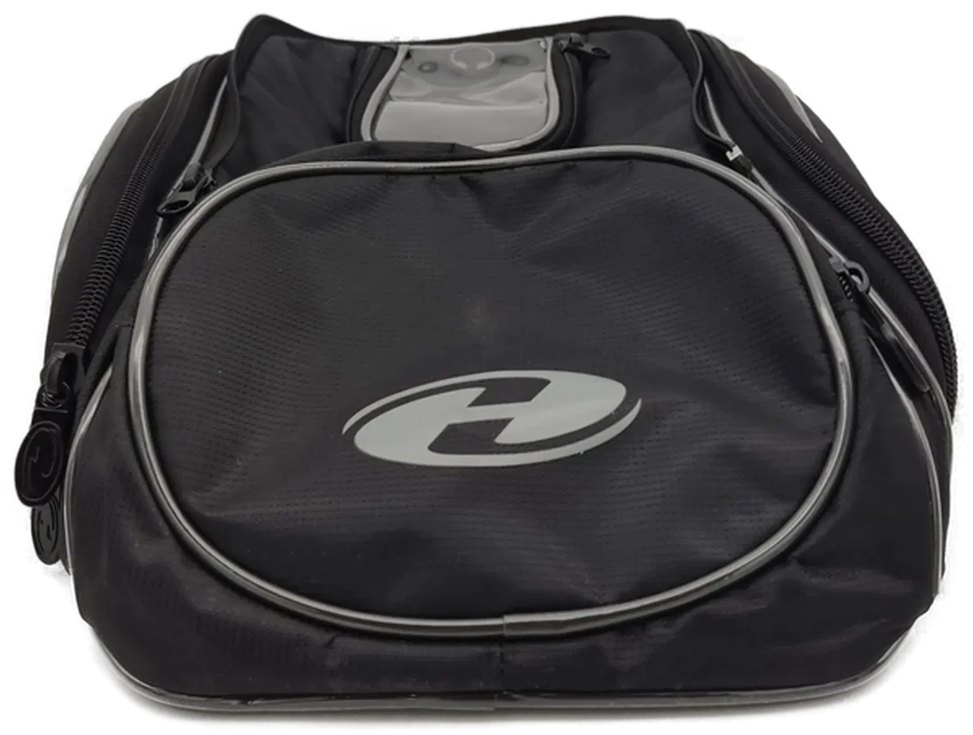 Held - Tank Rucksack  – Bild 2